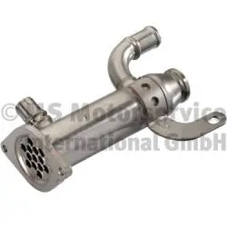 Охладител, ЕГР система PIERBURG            