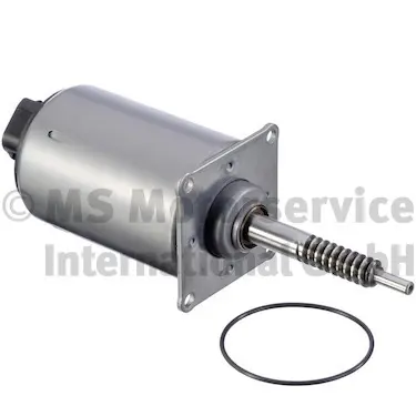 регулиращ елемент, ексцентричен вал (променливход на клапан) PIERBURG            