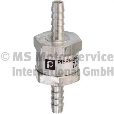 7134487prod