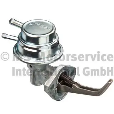 горивна помпа PIERBURG            