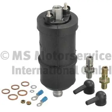 горивна помпа PIERBURG            