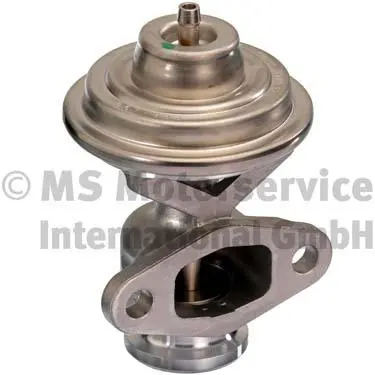 AGR-Клапан PIERBURG            