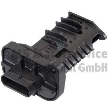 въздухомер-измерител на масата на въздуха PIERBURG            