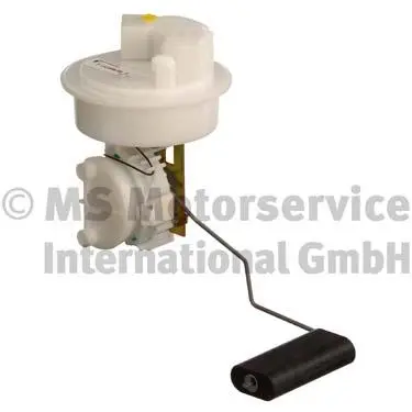 датчик, количество на горивото PIERBURG            