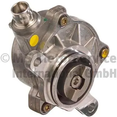 вакуум помпа, спирачна система PIERBURG            