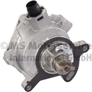 вакуум помпа, спирачна система PIERBURG            