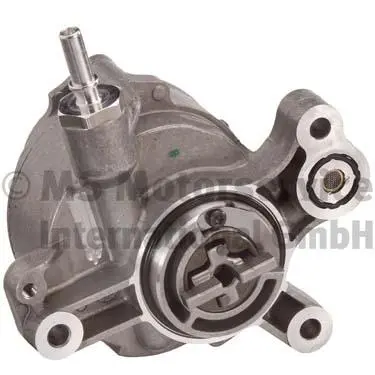 вакуум помпа, спирачна система PIERBURG            