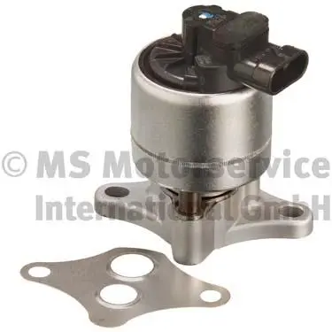 AGR-Клапан PIERBURG            