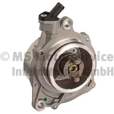 вакуум помпа, спирачна система PIERBURG            