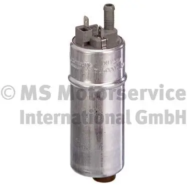 горивна помпа PIERBURG            