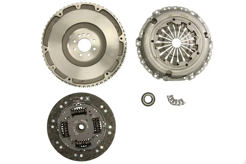 комплект съединител LuK                 