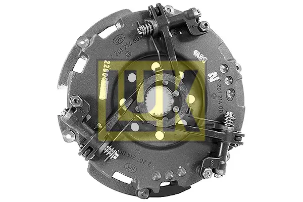 1091327prod