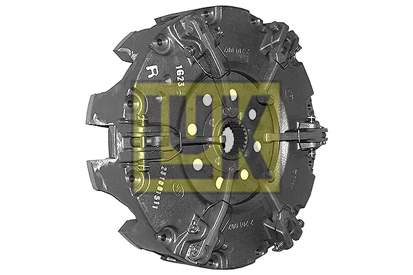 1091435prod