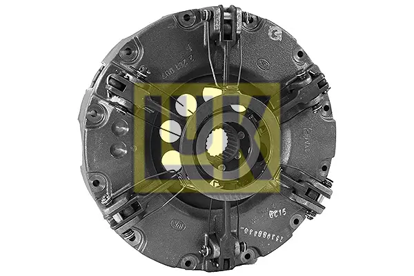 1091499prod