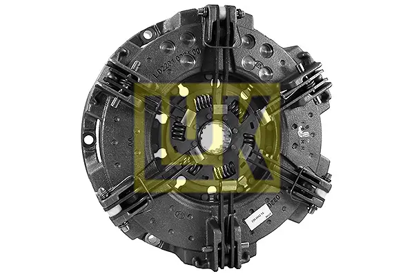 1091525prod