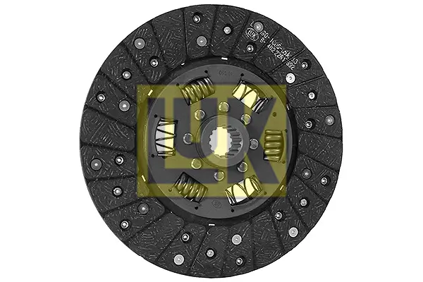 1093010prod