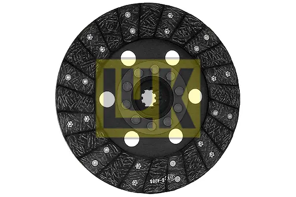 1093012prod