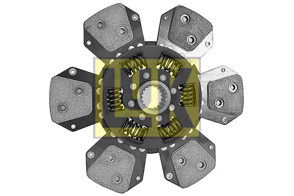 1093397prod