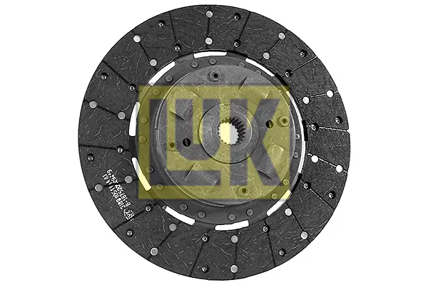 1093485prod