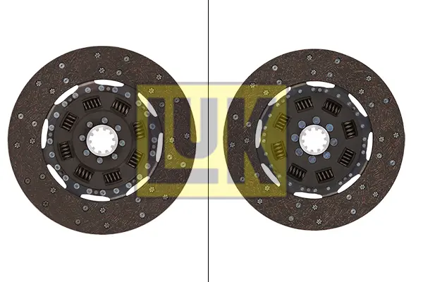 1093586prod