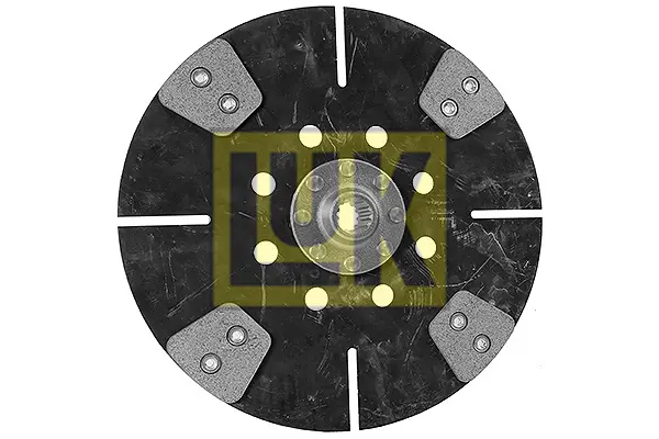 1093719prod