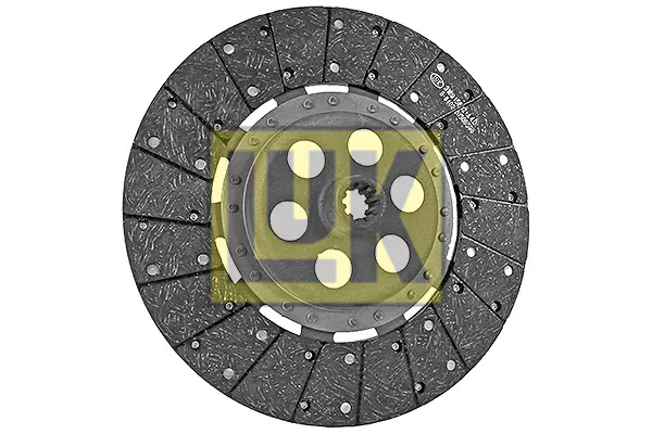 1093793prod