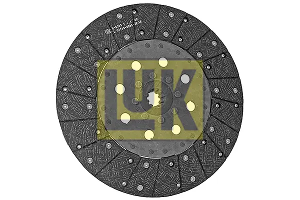 6327896prod