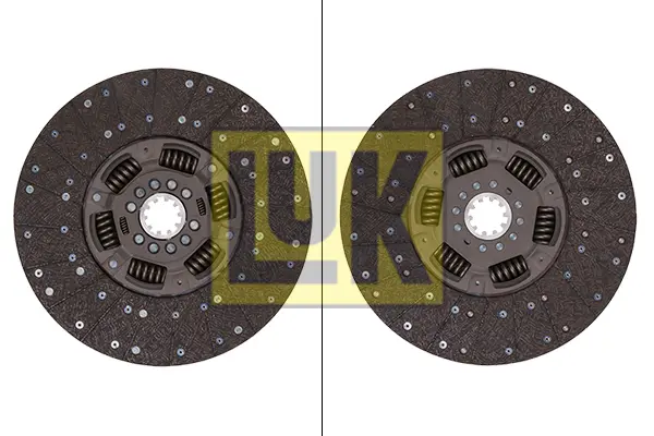 1094073prod