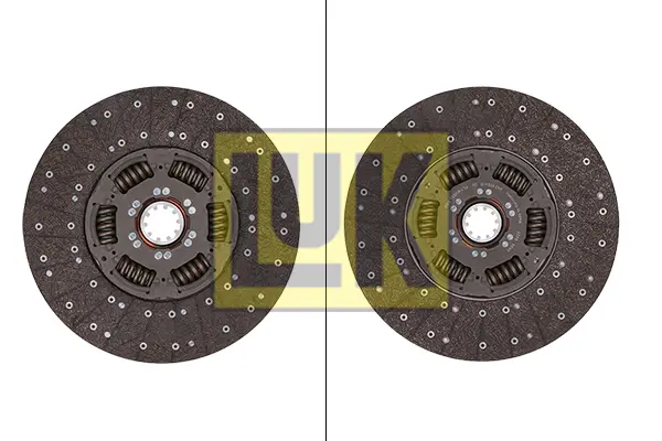 1094601prod