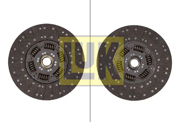 1094607prod