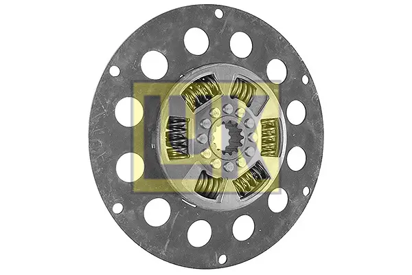 217100prod