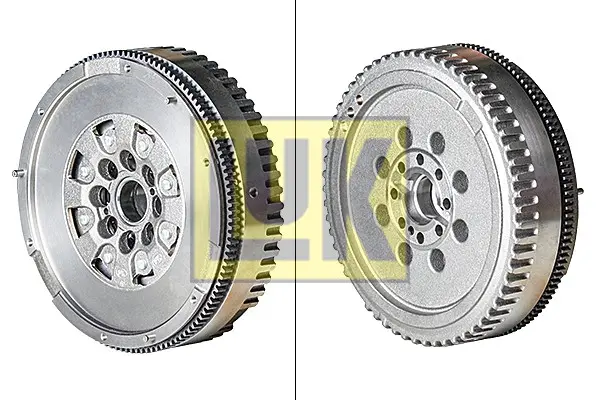 1095003prod