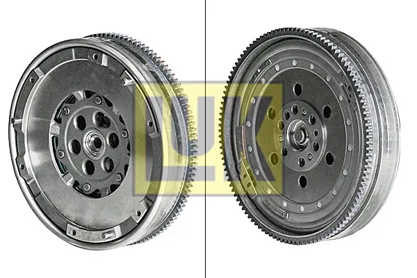 1095037prod