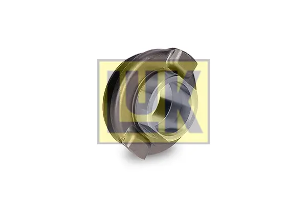 аксиален лагер LuK                 