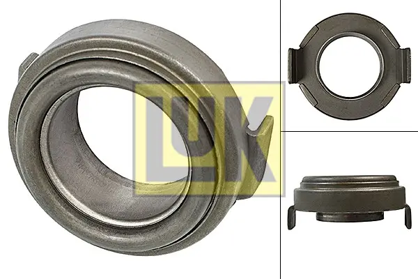 аксиален лагер LuK                 