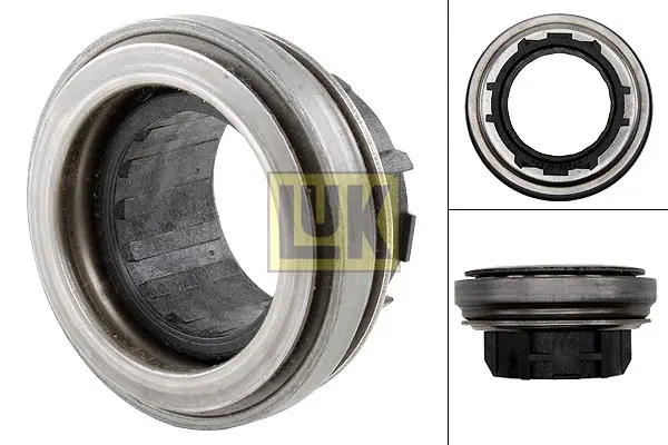 аксиален лагер LuK                 