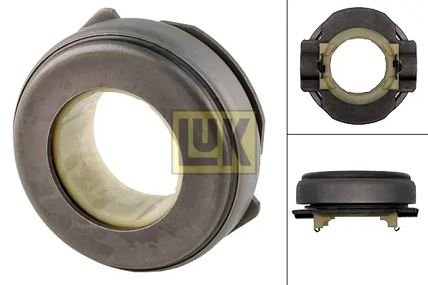 аксиален лагер LuK                 