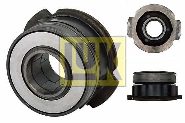 аксиален лагер LuK                 