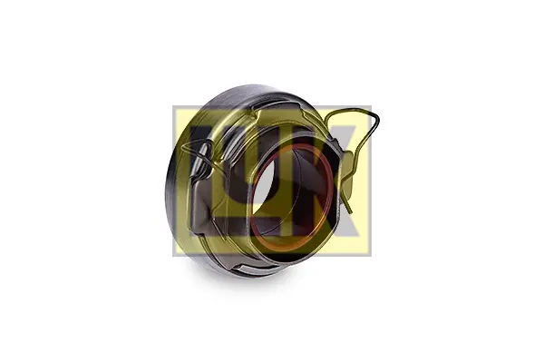 аксиален лагер LuK                 