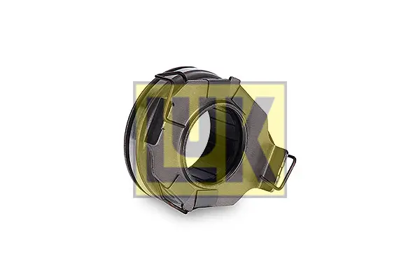 аксиален лагер LuK                 