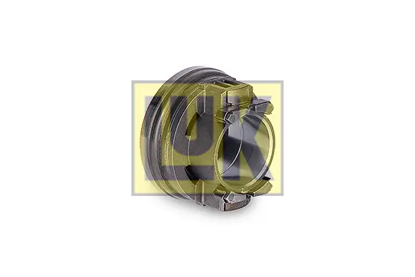 аксиален лагер LuK                 