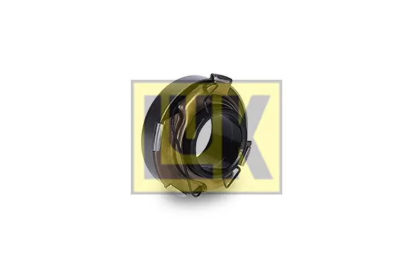 аксиален лагер LuK                 