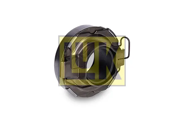 1095815prod