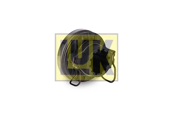 аксиален лагер LuK                 