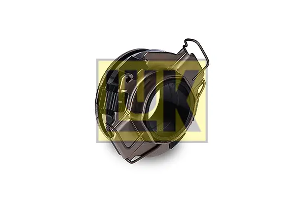 аксиален лагер LuK                 