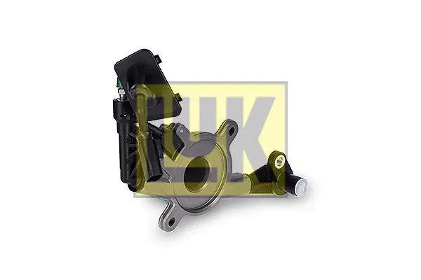 Лагер помпа, съединител LuK                 