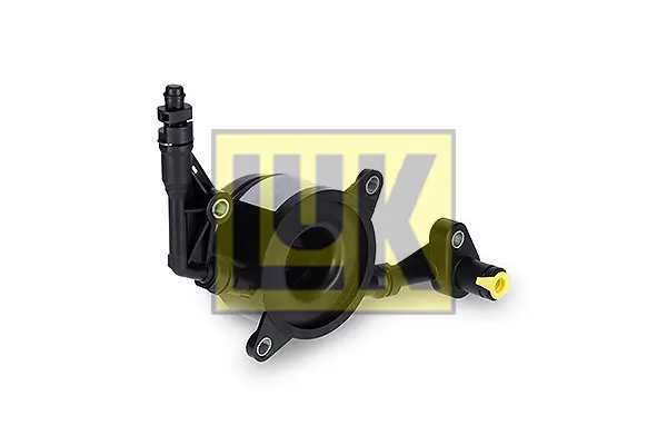 Лагер помпа, съединител LuK                 