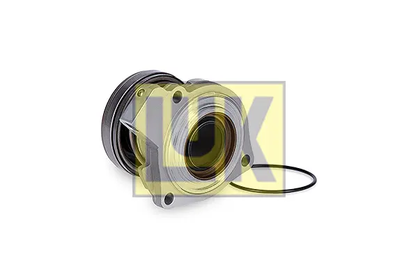 Лагер помпа, съединител LuK                 