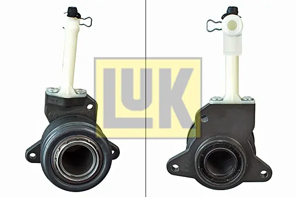 Лагер помпа, съединител LuK                 