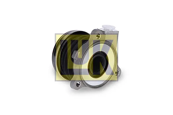 Лагер помпа, съединител LuK                 